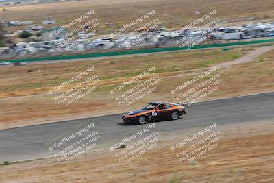 media/May-20-2023-Nasa (Sat) [[10d3e13866]]/Race Group B/Race/